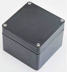 06 252612 junction box|06252612.8 Junction Box, IP66, ATEX, 120mm x .